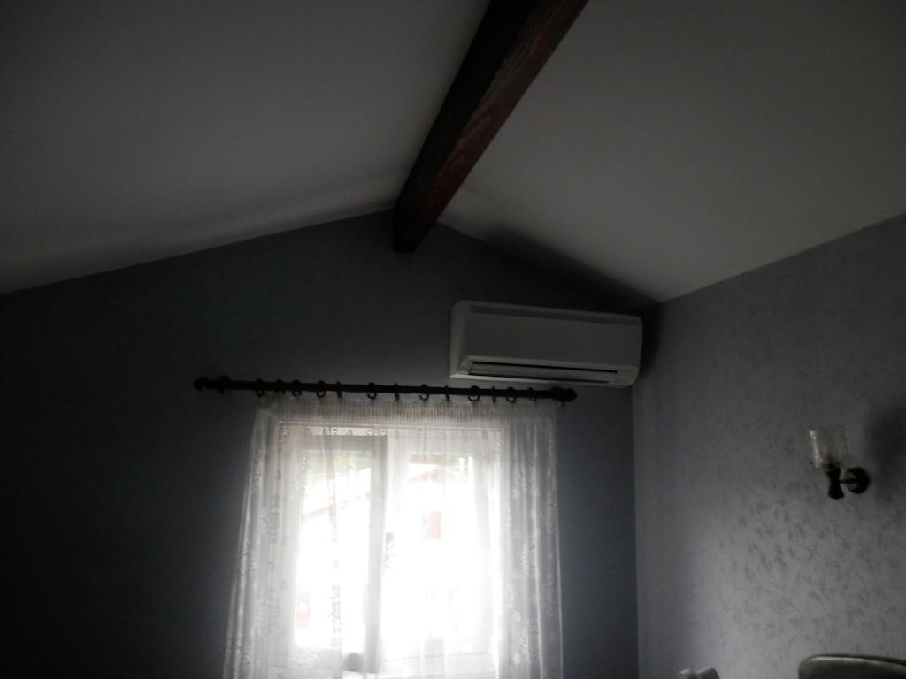 Chambres D'Hotes Chez Pascaline Ispoure Eksteriør billede