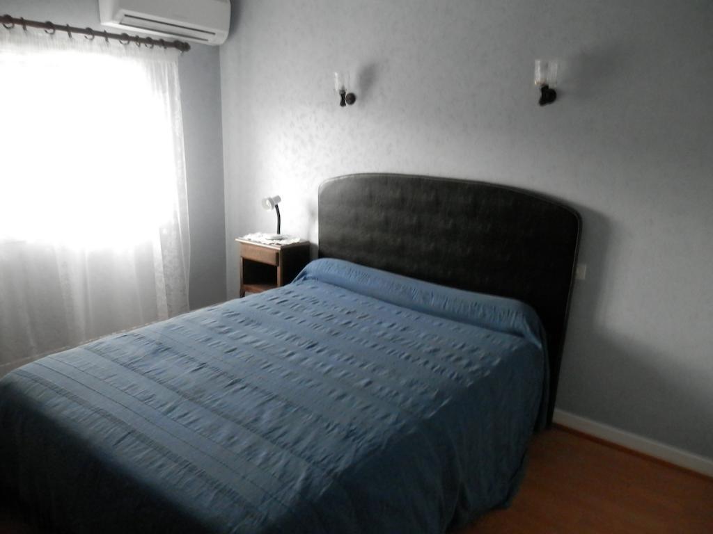 Chambres D'Hotes Chez Pascaline Ispoure Eksteriør billede
